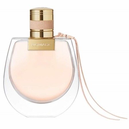 Chloe Nomade woda perfumowana spray 50ml