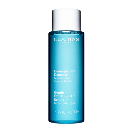 Clarins Delikatny płyn do demakijażu czu 125ml