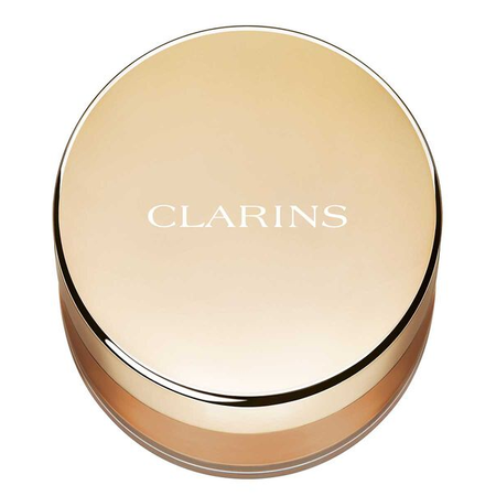 Clarins Ever Matte Loose Powder 03 Puder Sypki 15 gr