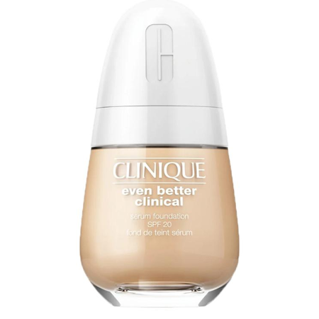 Clinique Even Better Clinical Foundation SPF 20 cn 52 Neutral 30ml