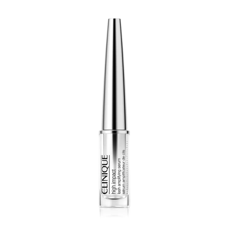 Clinique High Impact Lash Amplifying Serum 3ml