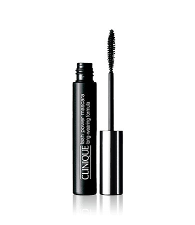 Clinique Lash Power Mascara Black 01 Black Onyx Maskara do rzęs 6 ml [C]