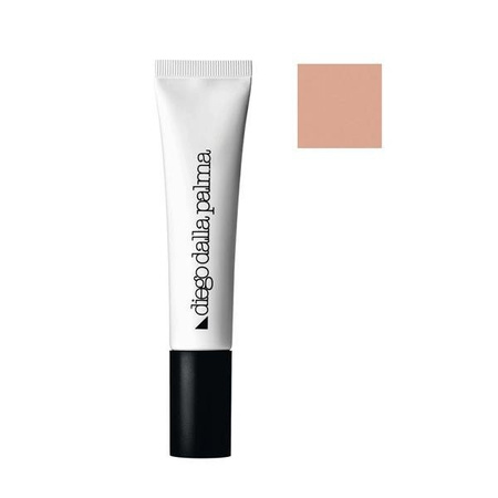 Diego Dalla Palma 2 W.W. Long Lasting Mat Effect Foundation matujący podkład do twarzy 43 Natural Beige SPF15 30ml