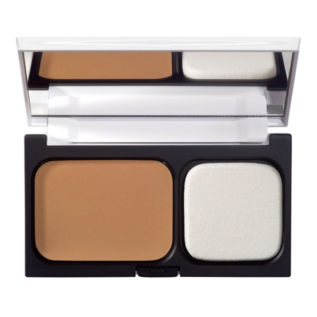 Diego Dalla Palma Compact Powder Foundation pudrowy podkład w kompakcie 73 Warm Beige 8g