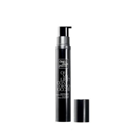 Diego Dalla Palma Oh My Lift! Eye Contour Instant Lifting Effect liftingujący krem pod oczy 15ml