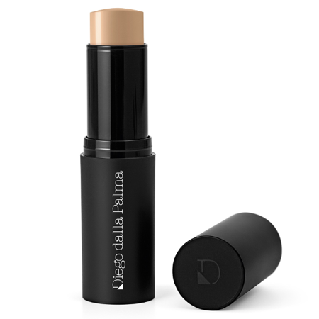 Diego dalla Palma Eclipse Foundation SPF20 Stick Foundation 231 Podkład w sztyfcie 11.5g