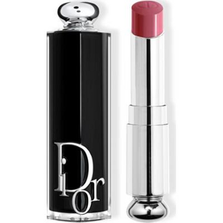 Dior Addict Lipstick 652