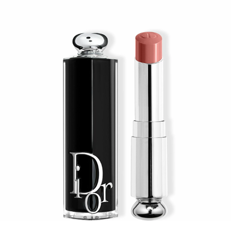 Dior Addict Pomadka Do Ust 100 Nude Look