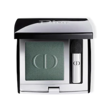 Dior Couleur Mono Couture Eyeshadows Cień do powiek 280 Lucky Clover 2g