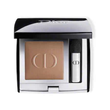 Dior Couleur Mono Couture Eyeshadows Cień do powiek 443 Cashmere 2g