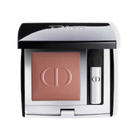 Dior Couleur Mono Couture Eyeshadows Cień do powiek 763 Rosewood 2g