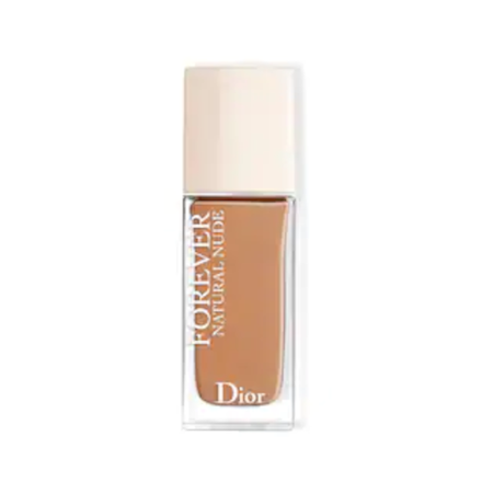 Dior Diorskin Forever Natural Nude Podkład do twarzy 4,5N 30ml