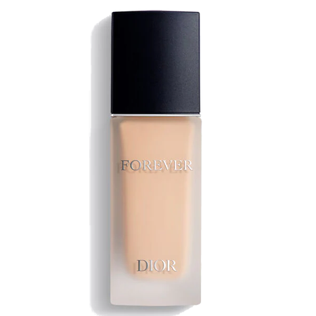 Dior Forever 24h Foundation High Perfection podkład 1C, 30ml