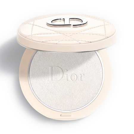 Dior Forever Couture Luminizer 03 Pearlescent Glow