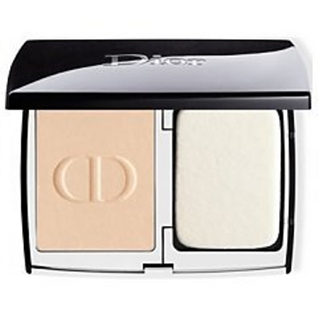 Dior Forever Natural 10 g Puder w kompakcie - WKŁAD 2N