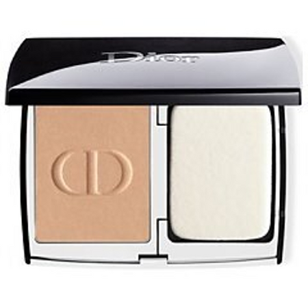 Dior Forever Natural 10 g Puder w kompakcie - WKŁAD 3N 