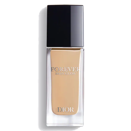 Dior Forever Skin Glow Podkład 1.5W Podkład 30ml