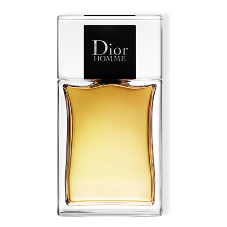 Dior Homme Aftershave Lotion po goleniu 100ml