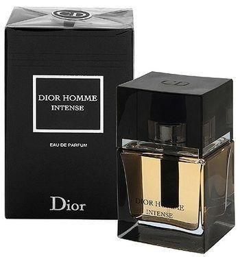 Dior Homme Intense Woda perfumowana spray 100ml