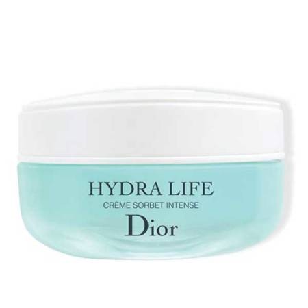 Dior Hydra Life Intense Sorbet Creme 50ml