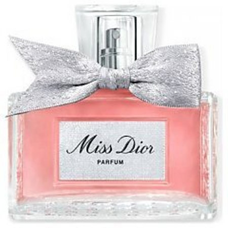 Dior Miss Dior Parfum Spr 35ml Int24