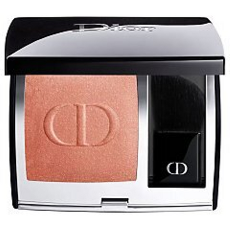 Dior Rouge Blush Satin 959 Int23