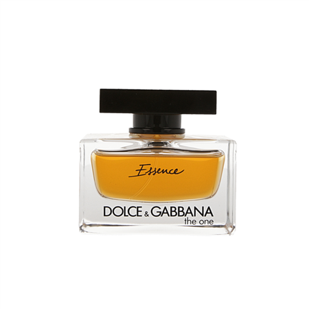 Dolce&Gabbana The One Essence woda perfumowana spray 65ml