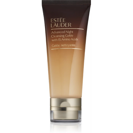 Estee Lauder Advanced Night Cleansing Gelee żel do twarzy 100ml