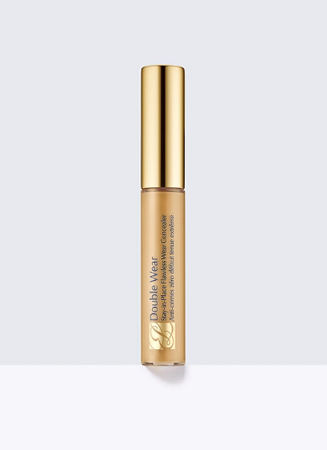 Estee Lauder Double Wear Stay-in-Place Flawless Wear Concealer 2W Light Medium (Warm) - korektor 7ml