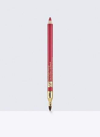 Estee Lauder Double Wear Stay-in-Place Lip Pencil Apple Cordial - kredka do ust 1,2g