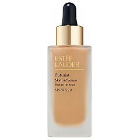 Estee Lauder FUTURIST SKINTINT SERUM OIL SPF20 2W1 DAWN 30ml