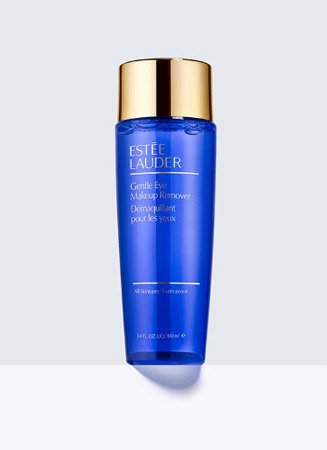 Estee Lauder Gentle Eye Makeup Remover - Płyn do demakijażu 100ml