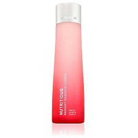 Estee Lauder Nutritious Radiant Essence Lotion emulsja do twarzy 200ml