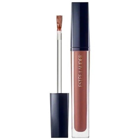 Estee Lauder Pure Color Envy Kissable Lip Shine 101 Bronze Idol Błyszczyk 5.8ml