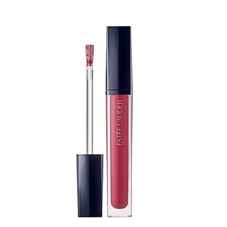 Estee Lauder Pure Color Envy Kissable Lip Shine 112 Angel Gleam Błyszczyk 5.8ml