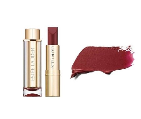 Estee Lauder Pure Color Love szminka do ust 120 Rose Xcess 3,5g