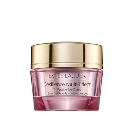 Estée Lauder Resilience Multi-Effect Tri-Peptide Eye Creme krem pod oczy 15ml