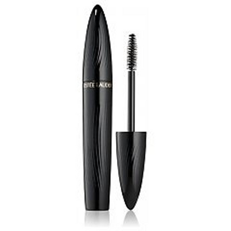 Estee Lauder Turbo Lash Mascara  01 Black 8ml