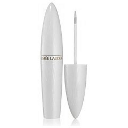 Estee Lauder Turbo Lash Serum  Serum do rzęs i brwi 6ml