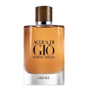 Giorgio Armani Acqua di Gio Absolu Woda perfumowana 40ml