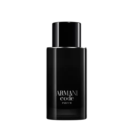 Giorgio Armani Code Le Parfum woda perfumowana 50ml