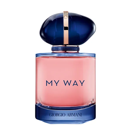 Giorgio Armani My Way woda perfumowana intense 50ml