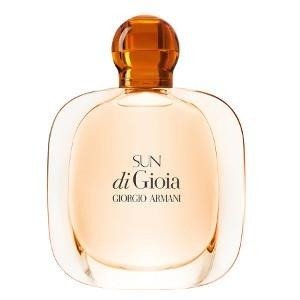 Giorgio Armani Sun di Gioia woda perfumowana 100 ml
