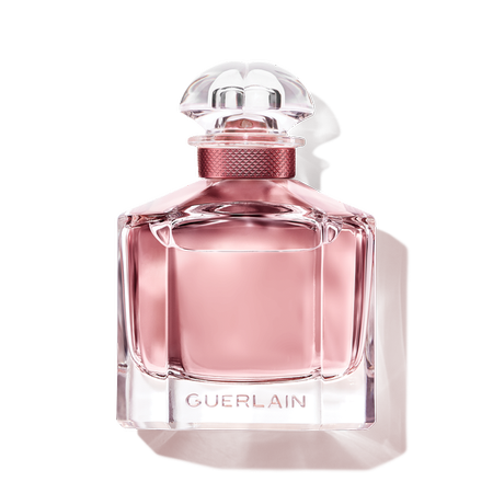 Guerlain Mon Guerlain Intense Eau de Parfum 100ml