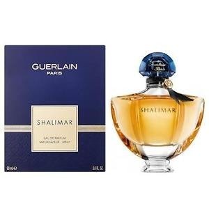 Guerlain Shalimar  Eau De Parfum 50 ml