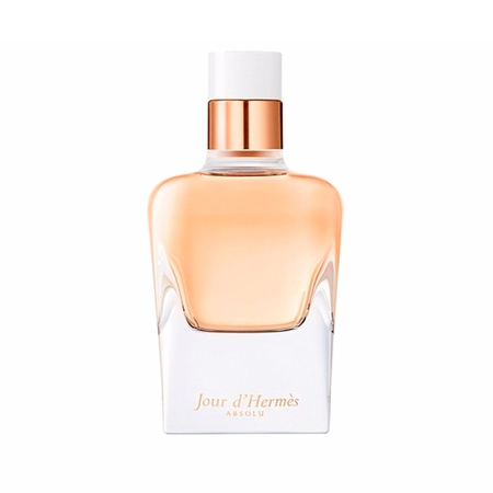 Hermes Jour d'Hermes Absolu Eau de Parfum 85ml