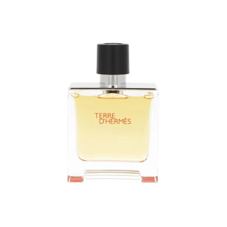 Hermes Terre D'Hermes Pure Parfum 200ml