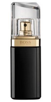 Hugo Boss Boss Nuit Pour Femme Woda perfumowana 75ml