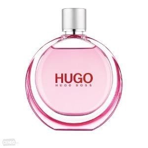 Hugo Boss Hugo Woman Extreme Woda perfumowana 75ml