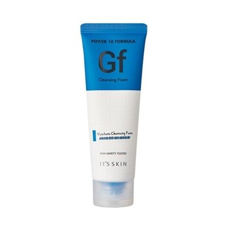 It's Skin Power 10 Formula Cleansing Foam GF pianka do mycia twarzy 120ml